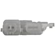 2008 Subaru Outback - Front, Driver Side Door Lock Actuator