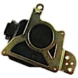2008 Subaru Outback - Front, Driver Side Door Lock Actuator