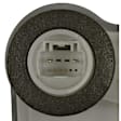 2014 Lexus IS250 - Front, Driver Side Door Lock Actuator, 4-Door, Sedan