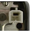 2019 Dodge Durango - Liftgate Lock Actuator, Without Power Liftgate