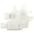 2006 Acura TSX - Front, Passenger Side Door Lock Actuator, Standard OE Replacement