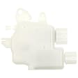 2006 Acura TSX - Front, Passenger Side Door Lock Actuator, Standard OE Replacement