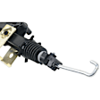 1994 Ford F-150 - Front, Driver or Passenger Side Door Lock Actuator, Standard OE Replacement