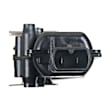 1994 Ford F-150 - Front, Driver or Passenger Side Door Lock Actuator, Standard OE Replacement