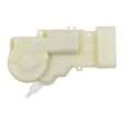 DLA-234 Rear, Passenger Side Door Lock Actuator, Standard OE Replacement