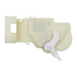 DLA-234 Rear, Passenger Side Door Lock Actuator, Standard OE Replacement