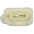 DLA-234 Rear, Passenger Side Door Lock Actuator, Standard OE Replacement