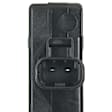 DLA-240 Rear, Passenger Side Door Lock Actuator, Standard OE Replacement