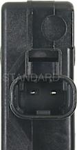 DLA-240 Rear, Passenger Side Door Lock Actuator, Standard OE Replacement