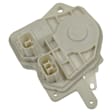 DLA-267 Front or Rear, Passenger Side Door Lock Actuator