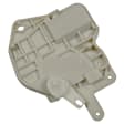 DLA-267 Front or Rear, Passenger Side Door Lock Actuator
