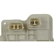 DLA-267 Front or Rear, Passenger Side Door Lock Actuator