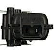 DLA-26 Rear, Driver or Passenger Side Door Lock Actuator, Standard OE Replacement