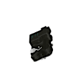2006 Kia Optima - Front, Driver Side Door Lock Actuator, Actuator Only, Standard Intermotor