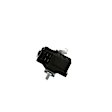 2006 Kia Optima - Front, Driver Side Door Lock Actuator, Actuator Only, Standard Intermotor