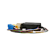 2003 Freightliner Sprinter 2500 - Rear, Passenger Side Door Lock Actuator, Standard Series