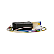 2003 Freightliner Sprinter 2500 - Rear, Passenger Side Door Lock Actuator, Standard Series