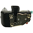 DLA-579 Front, Passenger Side Door Lock Actuator