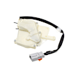 DLA-57 Front, Driver Side Door Lock Actuator, Standard OE Replacement