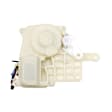 DLA-57 Front, Driver Side Door Lock Actuator, Standard OE Replacement