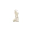 2002 Honda CR-V - Front, Driver Side Door Lock Actuator,  Built In United Kingdom, Sport Utility, Standard OE Replacement