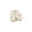 2002 Honda CR-V - Front, Driver Side Door Lock Actuator,  Built In United Kingdom, Sport Utility, Standard OE Replacement
