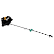 DLA-671 Rear, Passenger Side Door Lock Actuator, Standard OE Replacement
