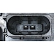 DLA-671 Rear, Passenger Side Door Lock Actuator, Standard OE Replacement