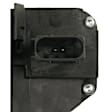 2006 Chevrolet HHR - Rear, Driver Side Door Lock Actuator, with Rear Door Windows, Standard OE Replacement