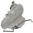 DLA-738 Rear, Driver Side Door Lock Actuator, Standard OE Replacement