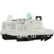DLA-774 Front, Driver Side Door Lock Actuator, with Power Door Locks