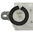 2008 Honda Civic - Front, Driver Side Door Lock Actuator, 4-Door, Intermotor Series