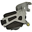 DLA-790 Rear, Passenger Side Door Lock Actuator