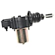1998 Chevrolet K1500 - Front, Driver Side Door Lock Actuator, 2-Door, Standard OE Replacement