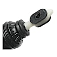1998 Chevrolet K1500 - Front, Driver Side Door Lock Actuator, 2-Door, Standard OE Replacement