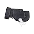 2004 Toyota Tundra - Front, Passenger Side Door Lock Actuator, Extended Cab Pickup, Standard OE Replacement