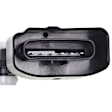 2004 Toyota Tundra - Front, Passenger Side Door Lock Actuator, Extended Cab Pickup, Standard OE Replacement