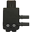 DPS101 Direct Fit Differential Pressure Sensor, Sold Individually