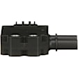 DPS101 Direct Fit Differential Pressure Sensor, Sold Individually