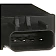 DPS101 Direct Fit Differential Pressure Sensor, Sold Individually