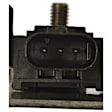 DPS116 Direct Fit Differential Pressure Sensor, Sold Individually