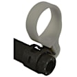 DPS116 Direct Fit Differential Pressure Sensor, Sold Individually