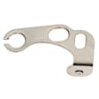 DR-1823 Standard OE Replacement Ignition Points