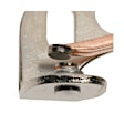 DR-1823 Standard OE Replacement Ignition Points