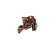 DR-2240 Standard OE Replacement Ignition Points