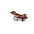 DR-2240 Standard OE Replacement Ignition Points