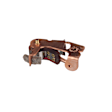 DR-2240 Standard OE Replacement Ignition Points