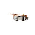 DR-2240 Standard OE Replacement Ignition Points