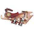 DR-2371XP Ignition Points and Condenser - Direct Fit, Sold Individually