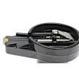 DR-306 Standard OE Replacement Distributor Rotor - Direct Fit, Sold individually